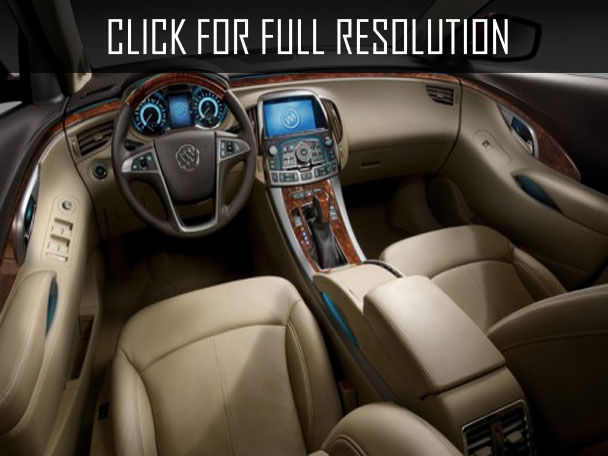 Acura Rl Technology Package
