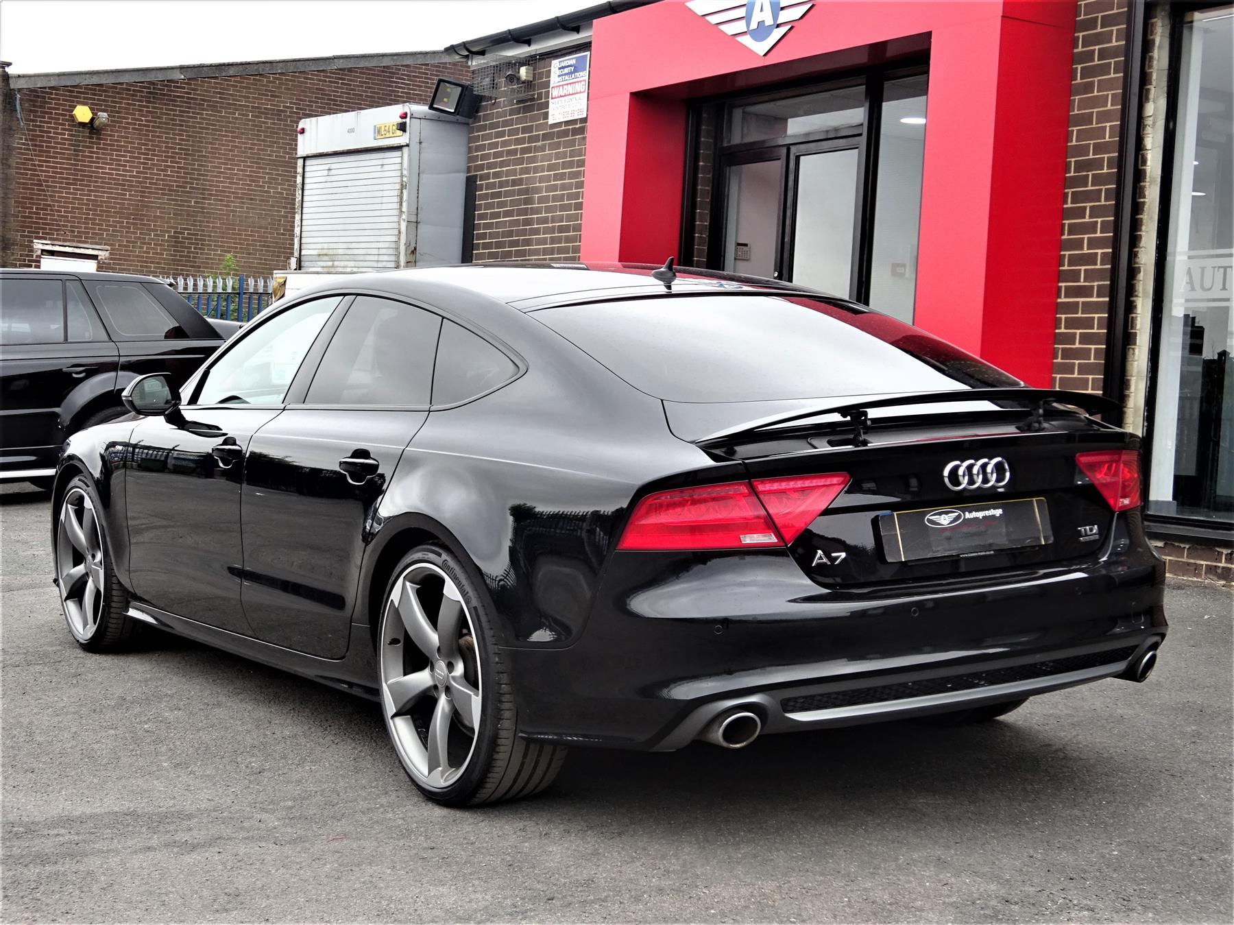 audi-a7-2014-black-amazing-photo-gallery-some-information-and