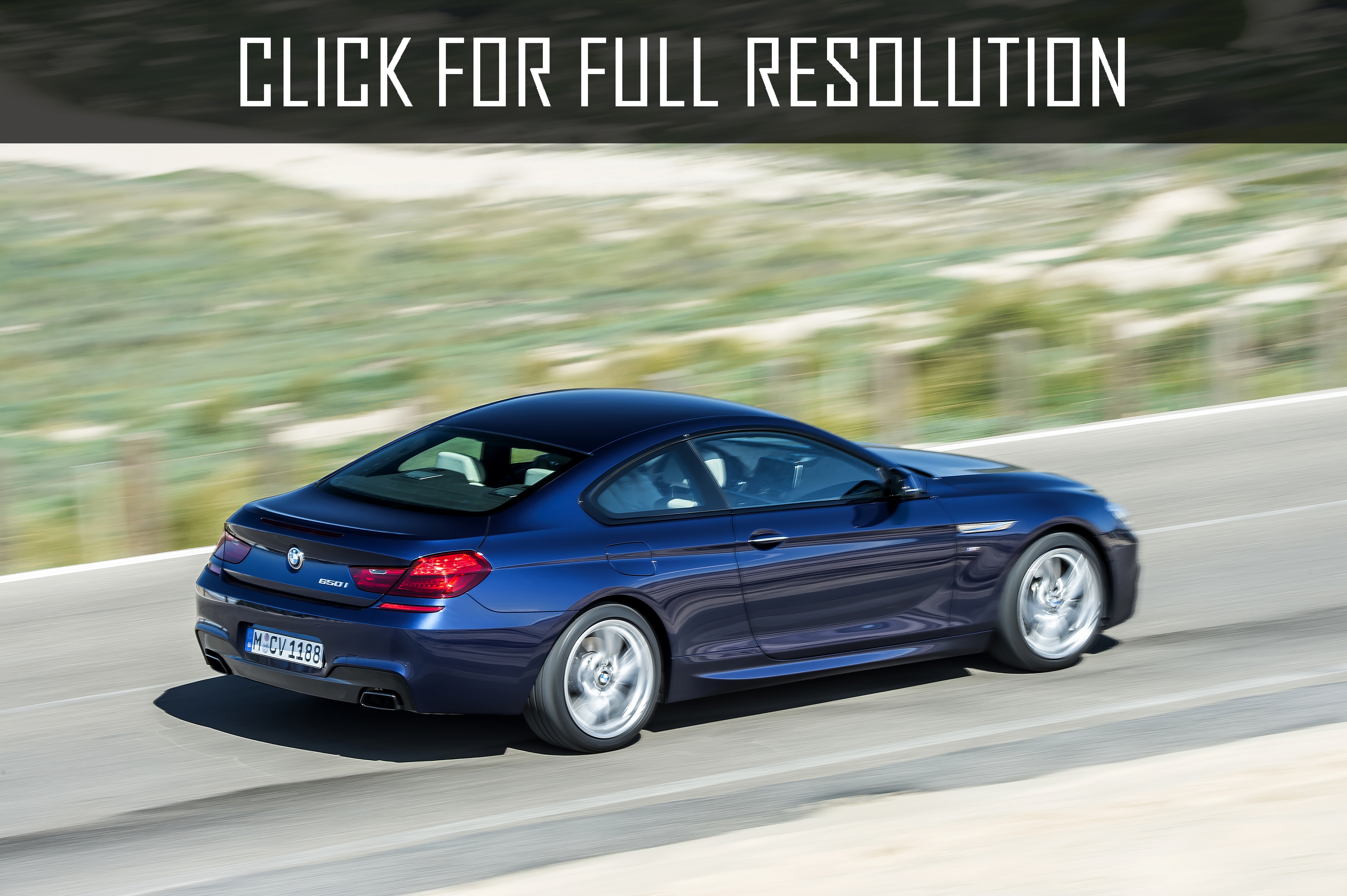 Bmw 6 Series Hardtop Convertible For Sale