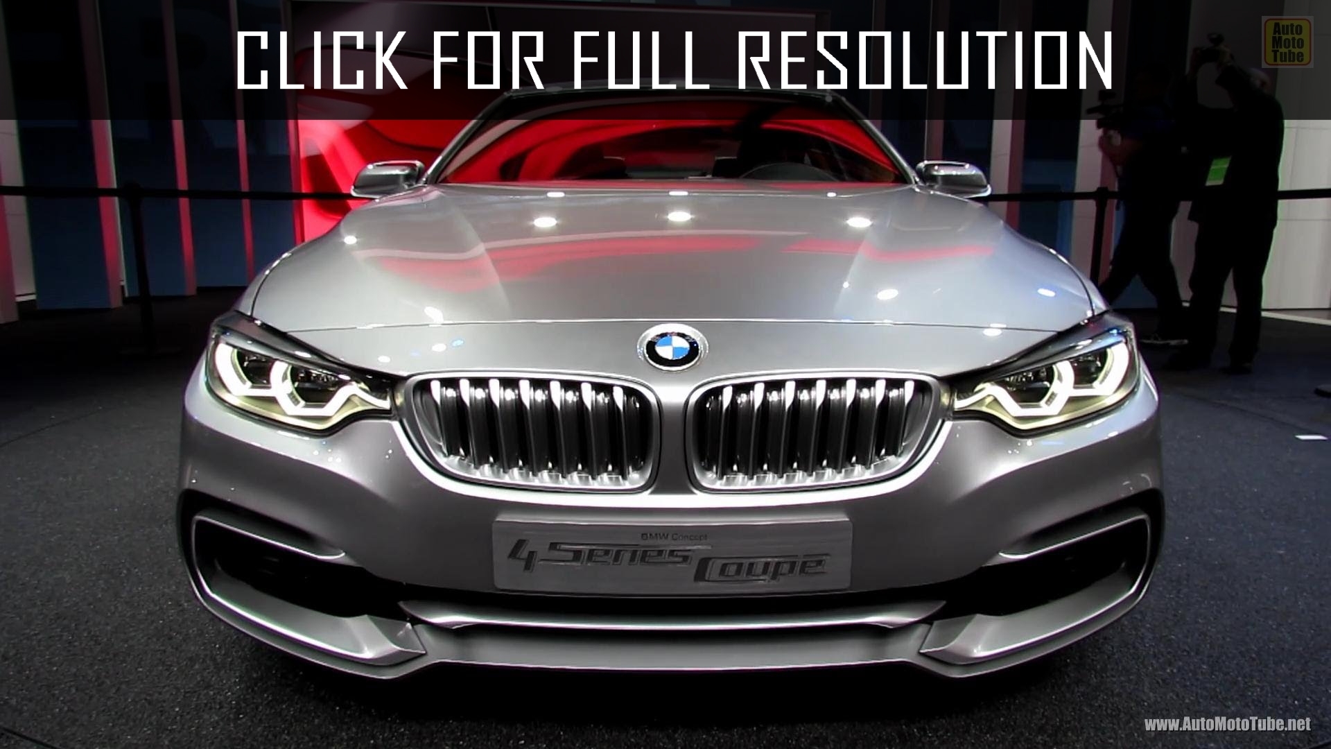 Bmw 7 Series Redesign