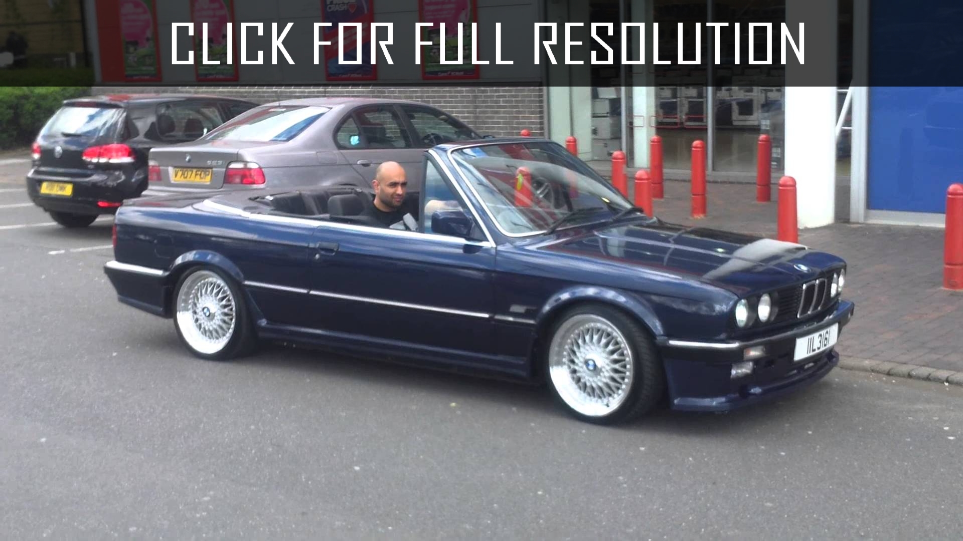 Bmw E30 Convertible Top Amazing Photo Gallery Some Information And