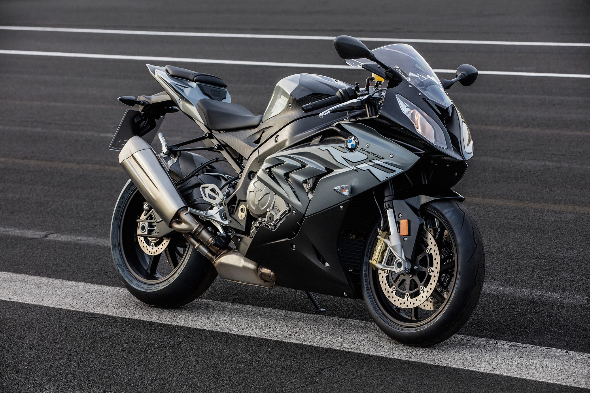 Bmw S1000rr Amazing Photo Gallery Some Information And Bmw S1000rr Amazing Photo Gallery Some Information And