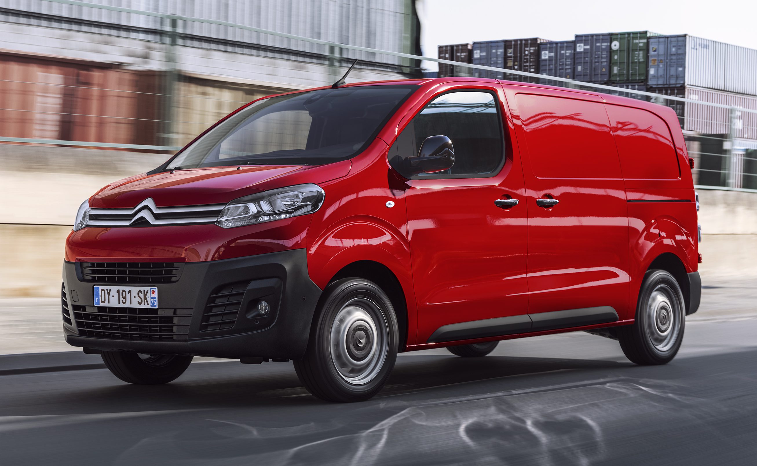 citroen-jumpy-amazing-photo-gallery-some-information-and