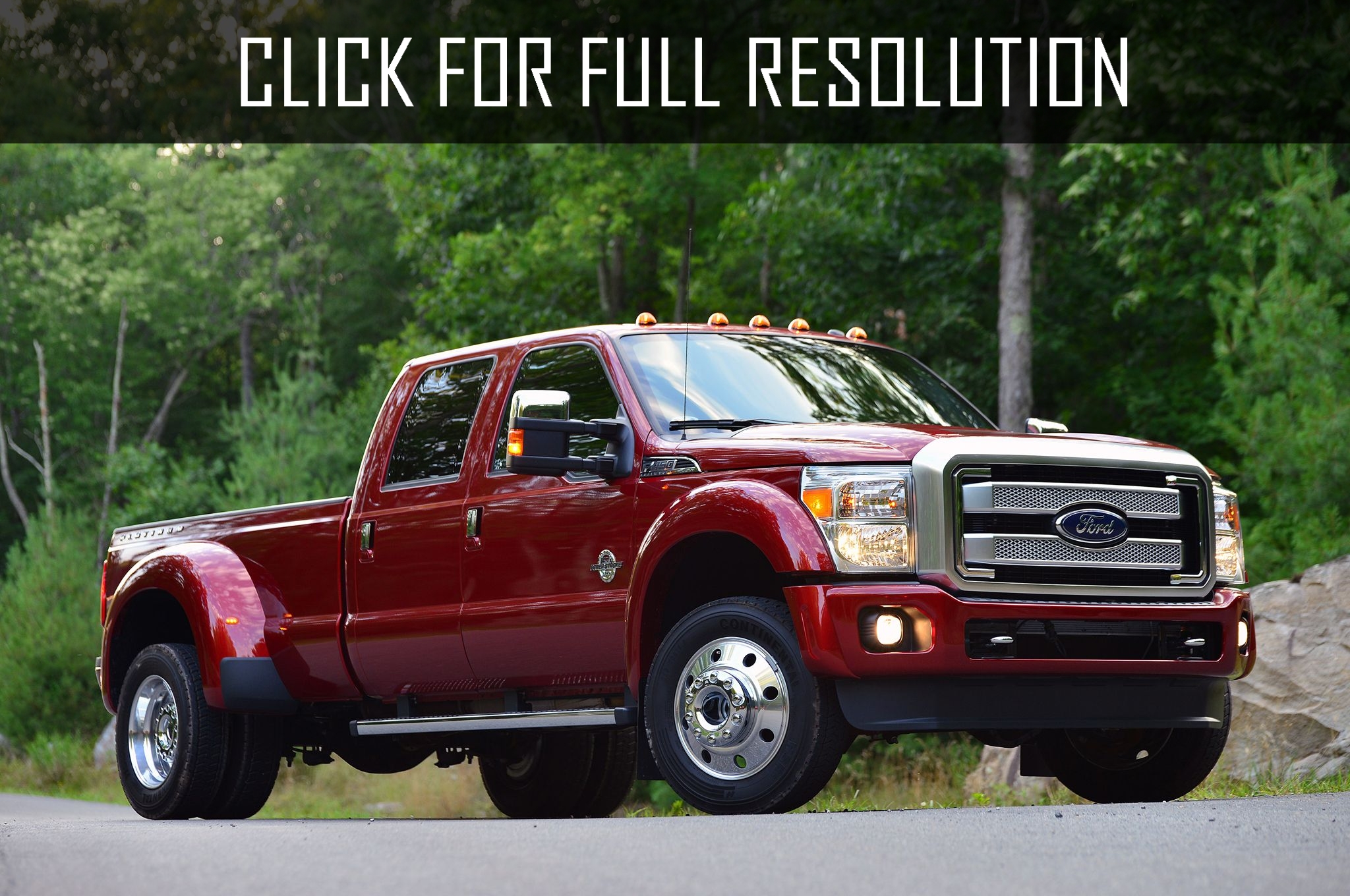 Ford F550 Gvwr amazing photo gallery, some information and