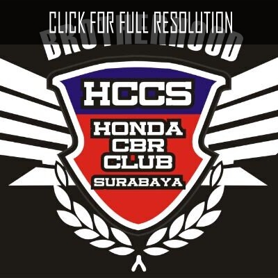 Honda Cbr Club