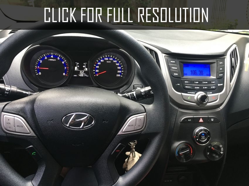 Hyundai Hb20 1.0 Comfort Plus 2015