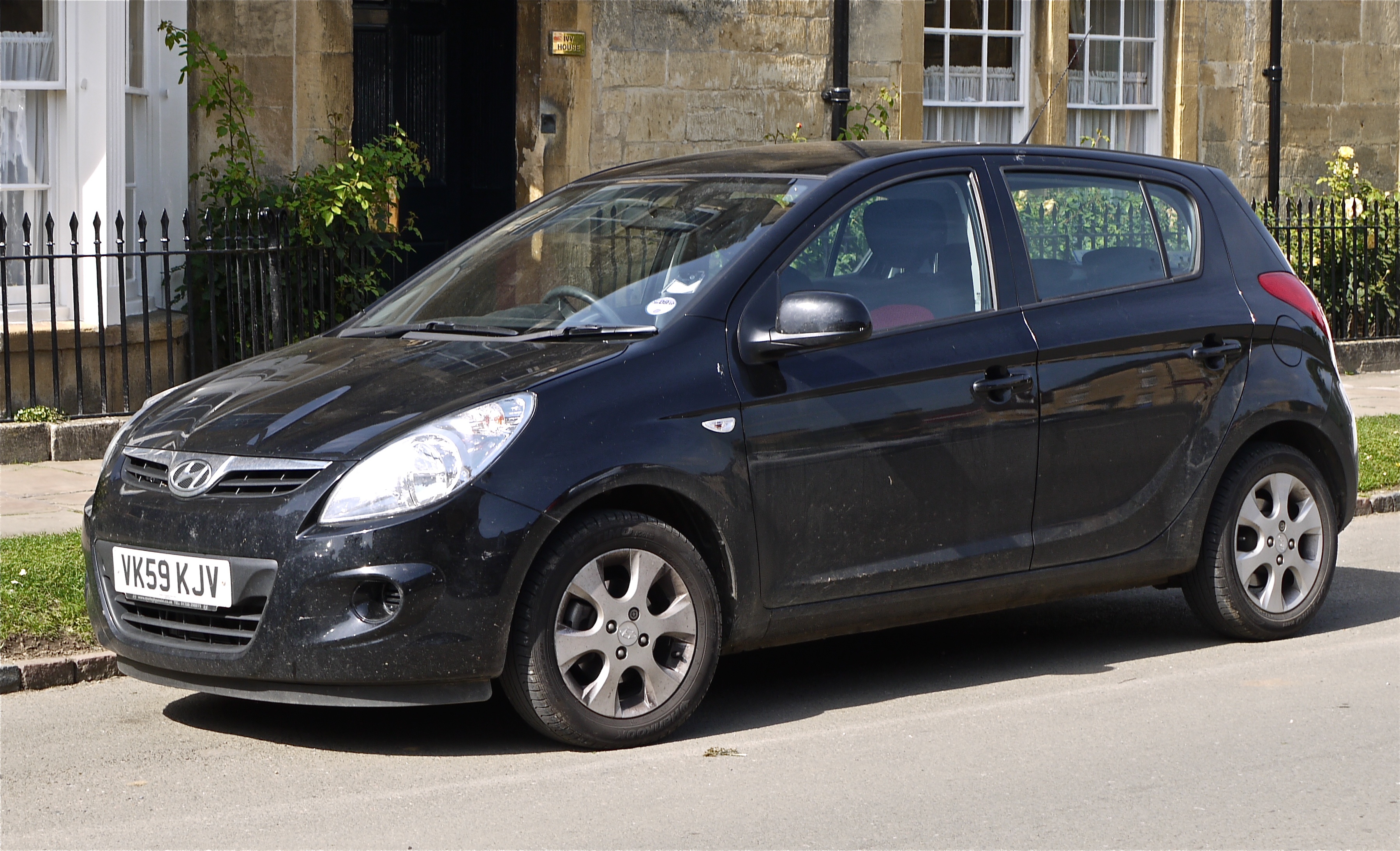 Hyundai I20 The Latest News And Reviews With The Best Hyundai I20 Photos Hyundai I20 The Latest News And Reviews With The Best Hyundai I20 Photos