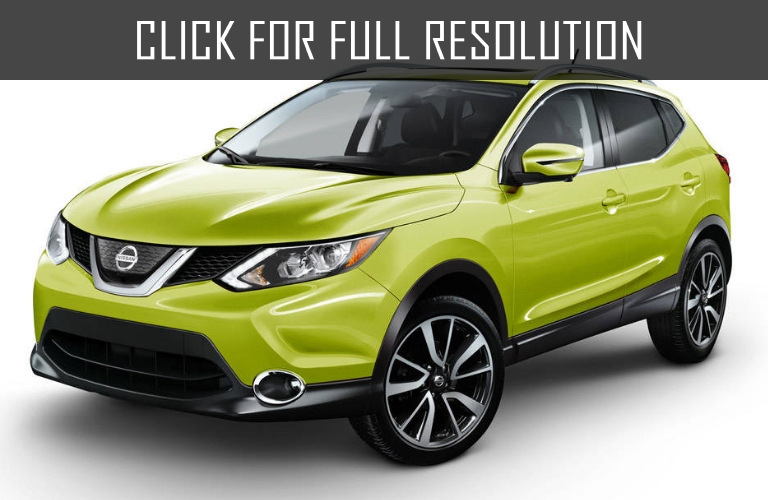 Nissan Rogue Green Amazing Photo Gallery Some Information And