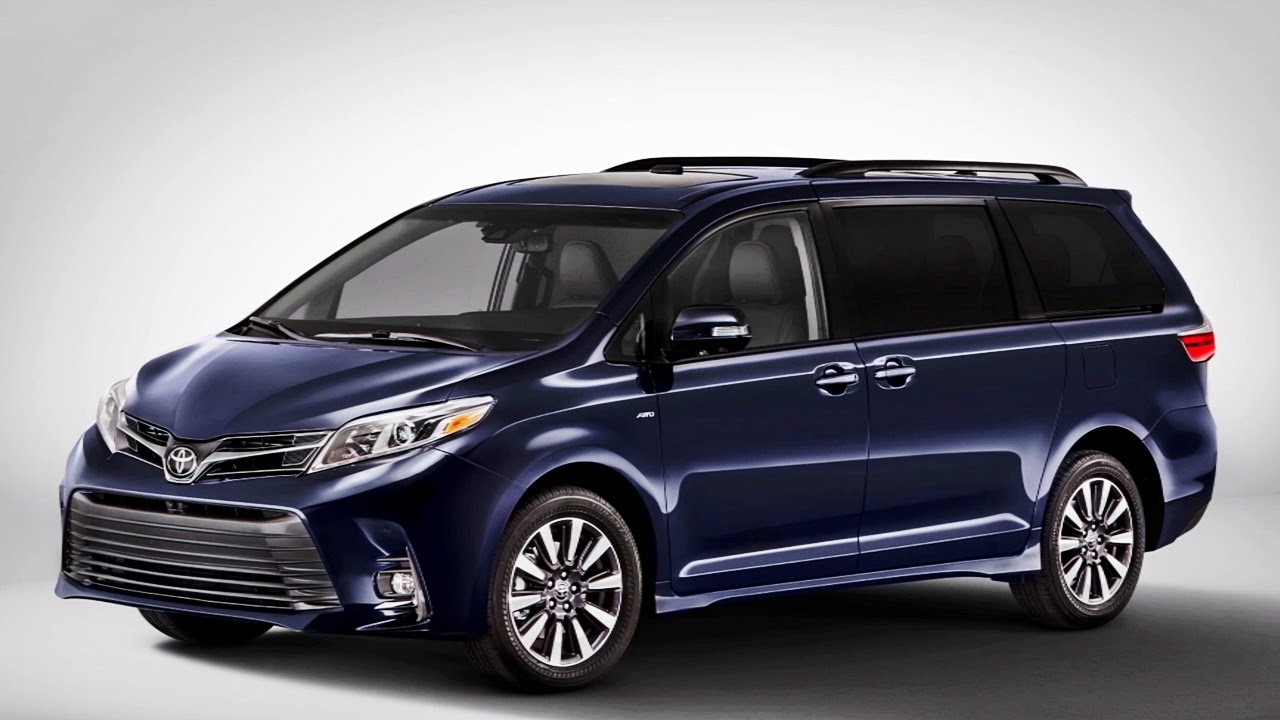 Shelving For Vans Used Toyota Van Models List