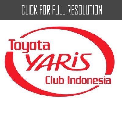 Toyota Yaris Club