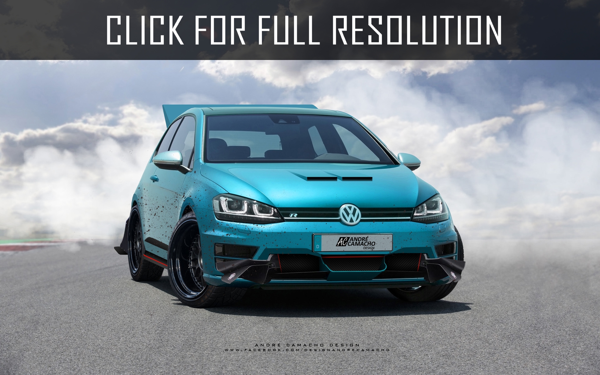 volkswagen-golf-custom-amazing-photo-gallery-some-information-and