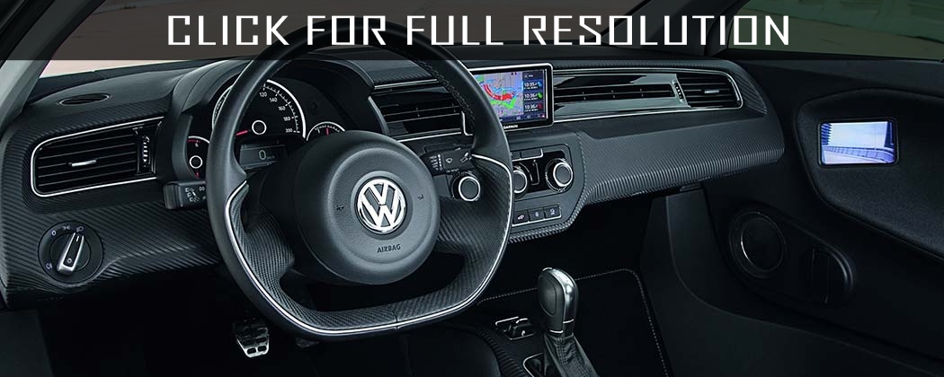 Volkswagen L1