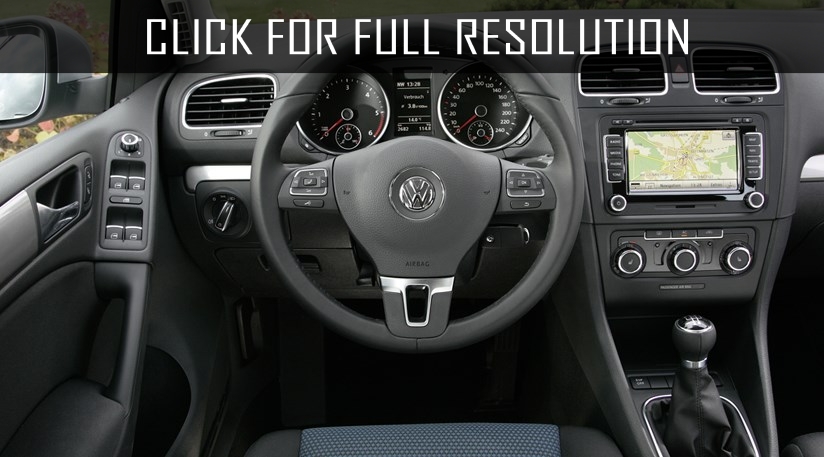 Volkswagen Polo 1.6 Tdi Bluemotion