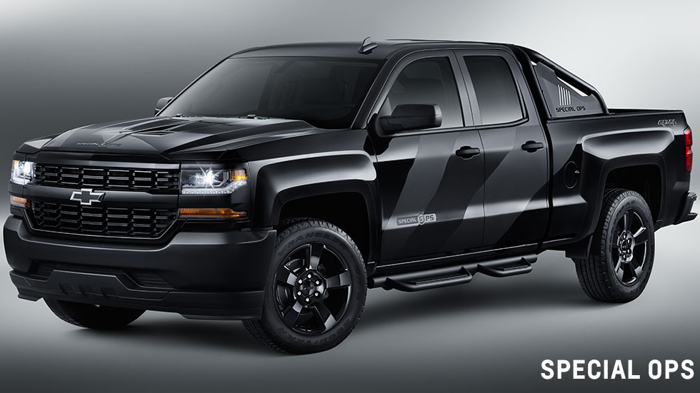 Chevrolet Silverado Sport Amazing Photo Gallery Some Information And Chevrolet Silverado Sport Amazing Photo Gallery Some Information And