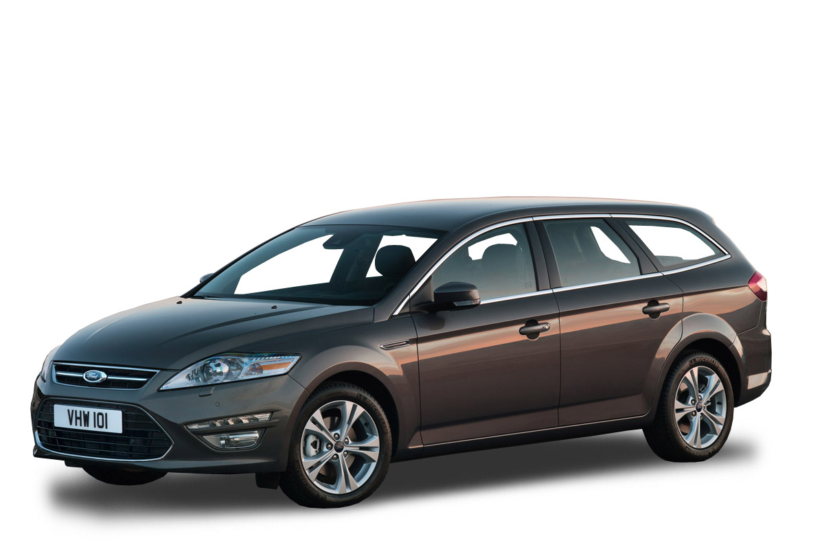 Ford Estate Amazing Photo Gallery Some Information And Ford Estate Amazing Photo Gallery Some Information And