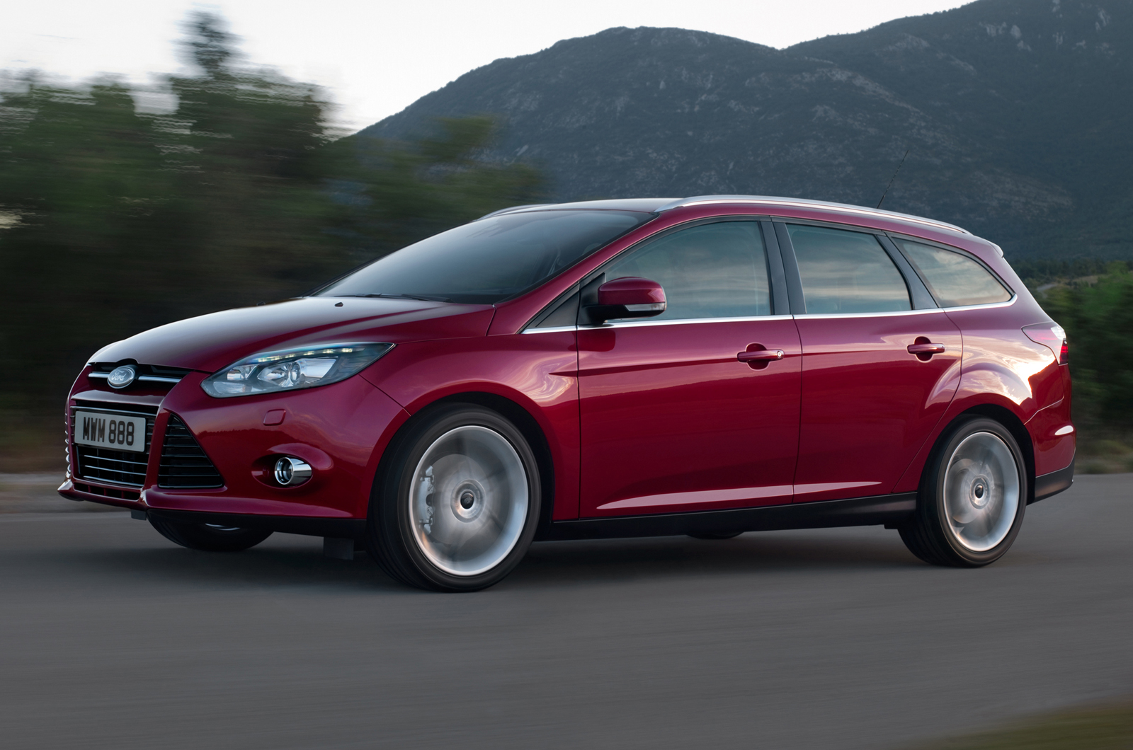 Ford Estate Amazing Photo Gallery Some Information And Ford Estate Amazing Photo Gallery Some Information And