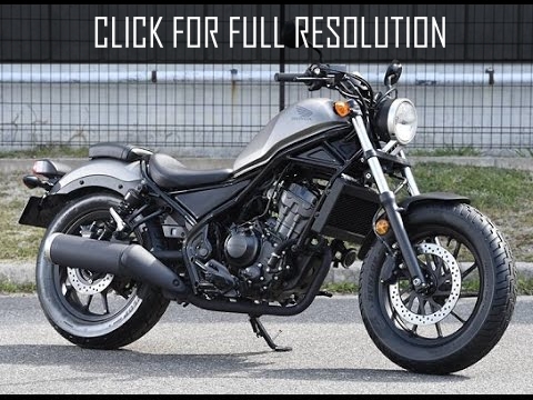 Honda Shadow 250 - amazing photo gallery, some information and ...