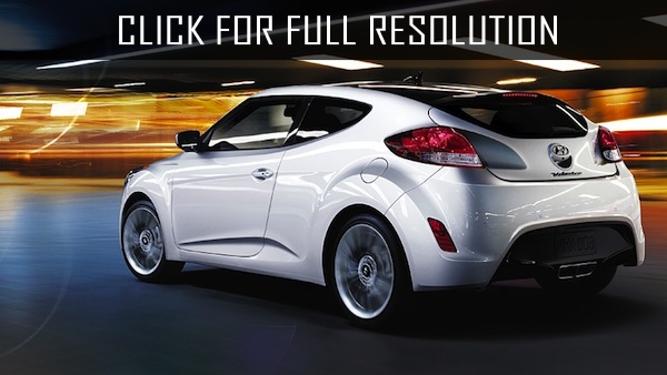 Hyundai A - amazing photo gallery, some information and specifications ...