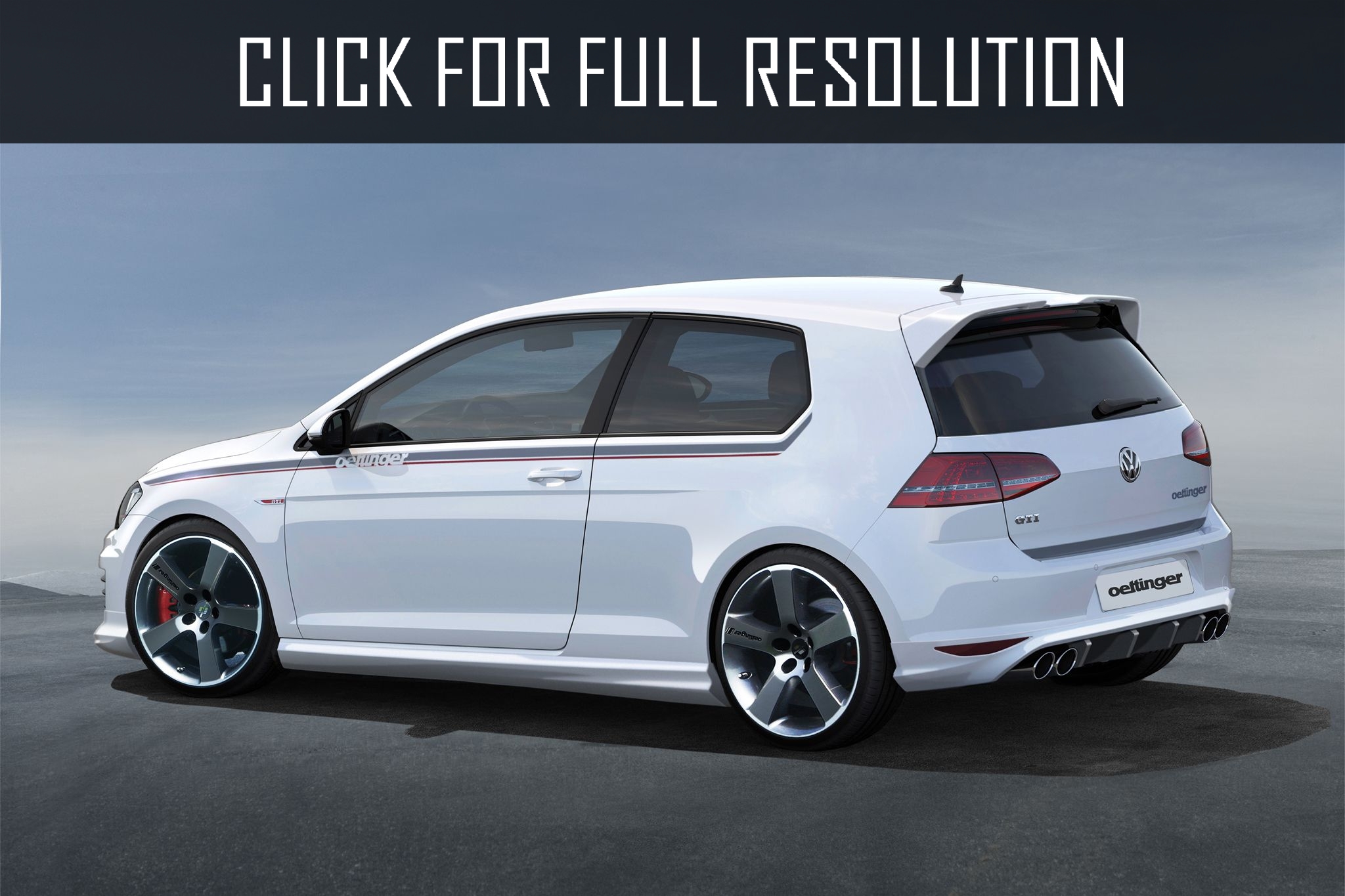Volkswagen Golf 9 - amazing photo gallery, some information and ...